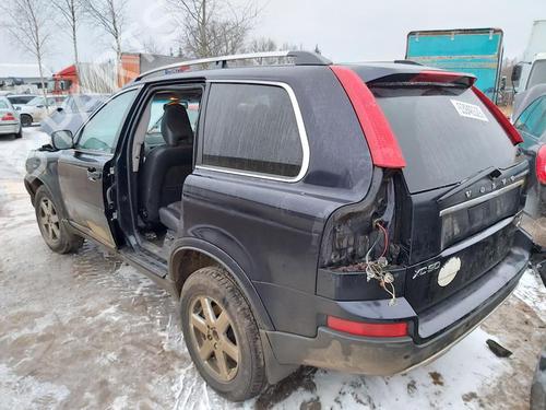 Switch VOLVO XC90 I (275) D5 AWD | BP33516657I30  - Image 8