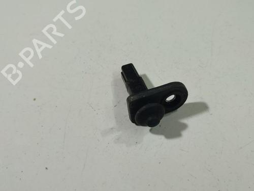 Used Electronic module Electronic module 34795076 34795076