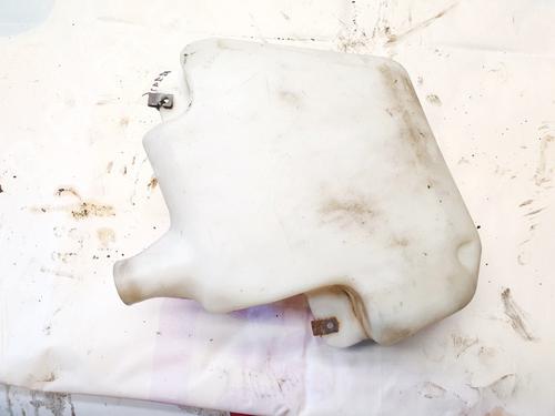 Used Windscreen washer tank Windscreen washer tank CITROËN C8 (EA_, EB_) 2.0 HDi (107 hp) 35431887 35431887