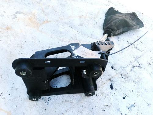 Gearstang Gearstang 35415837 35415837