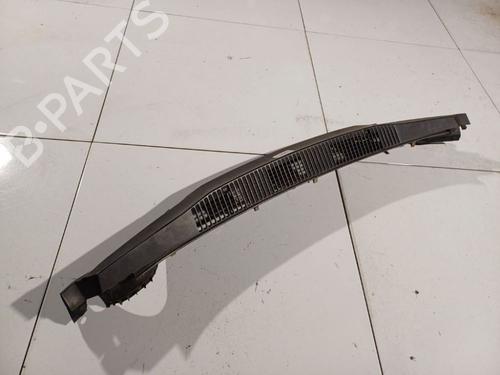 Used Scuttle panel Scuttle panel 34968643 34968643