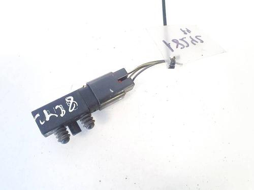 Electronic module FORD MONDEO II (BAP) 1.8 i | BP35373228M83 - Image 3