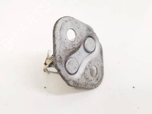 Other MAZDA 5 (CR) 2.0 CD (CR19) | BP35118330O1 - Image 3