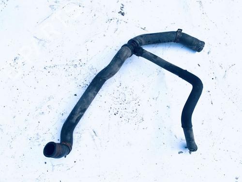 Used Pipe Pipe RENAULT CLIO III (BR0/1, CR0/1) 1.2 16V (BR02, BR0J, BR11, CR02, CR0J, CR11) (75 hp) 33082847 33082847