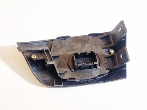 Switch FIAT STILO (192_) 1.9 JTD (192_XE1A) | BP34968997I30 - Image 2