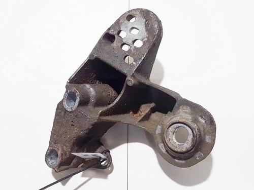 Used Support Support VW PASSAT B5 Variant (3B5) 1.9 TDI (110 hp) 33107356 33107356