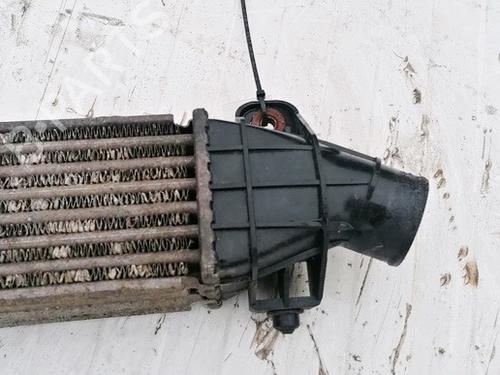Intercooler FORD MONDEO III (B5Y) 2.0 16V TDDi / TDCi | BP35574077M30 - Image 2
