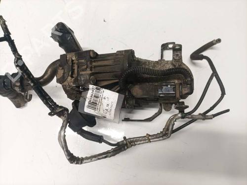 Used Egr Egr 35161284 35161284