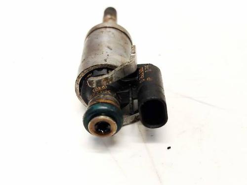 Injector FORD FOCUS III 1.0 EcoBoost | BP35332290M100 - Image 3