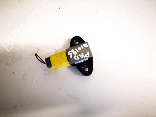 Used Electronic module Electronic module SKODA SUPERB II (3T4) 2.0 TDI (140 hp) 32577924 32577924