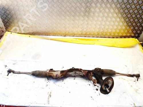 Used Steering column Steering column VOLVO S40 II (544) 2.0 D (136 hp) 35432002 35432002