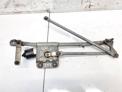 front-wipers-mechanism-ford-mondeo-i-gbp-1993-1994-1995-1996-35086449 main image