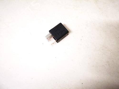 Electronic sensor OPEL ZAFIRA A MPV (T98) 2.0 DI 16V (F75) | BP33090725M84 - Image 3