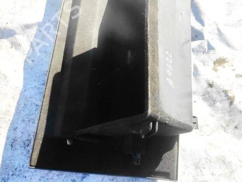 Porta-luvas SUBARU OUTBACK (BS) 2.5 AWD (BS9) | BP35202500C95 - Image 3