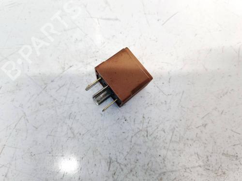 Other OPEL INSIGNIA A (G09) 2.0 CDTI (68) | BP32583018O1