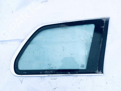 Panel rude bagtil højre Panel rude bagtil højre 35646508 35646508