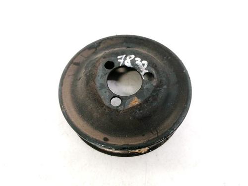 Used Pulley Pulley 35410654 35410654