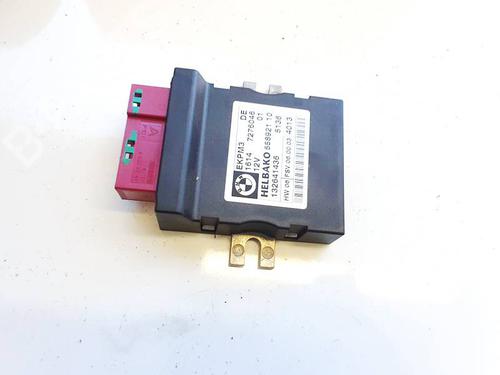 Elektronisk modul BMW X1 (E84) xDrive 18 d (143 hp) 32946943