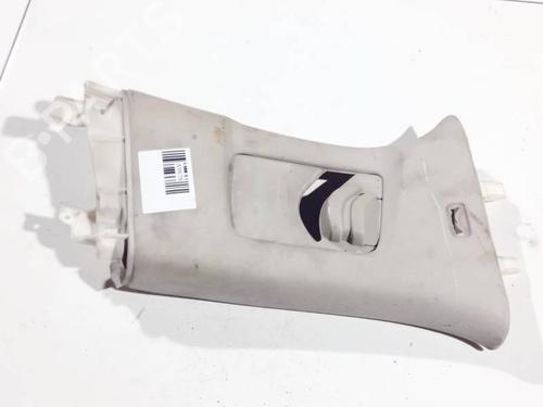 Used Other Other CITROËN C5 III (RD_) 2.0 HDi 140 (RDRHF8, RDRHFA, RDRHA8, RDRHAJ) (140 hp) 35157001 35157001