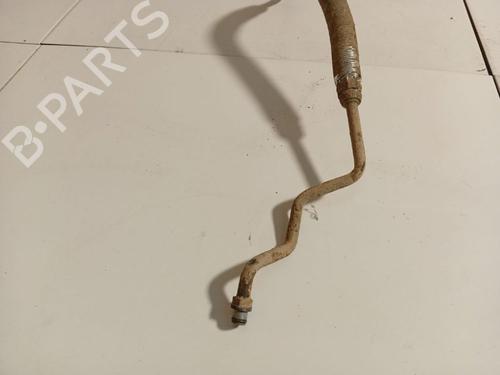 Pipe OPEL VECTRA C (Z02) 2.0 DTI 16V (F69) | BP34759567M125 - Image 4