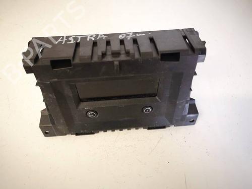 Used Display monitor Display monitor 34786398 34786398