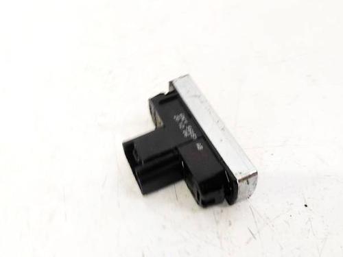 Switch FORD GALAXY II (WA6) 2.0 TDCi | BP35283136I30 - Image 2