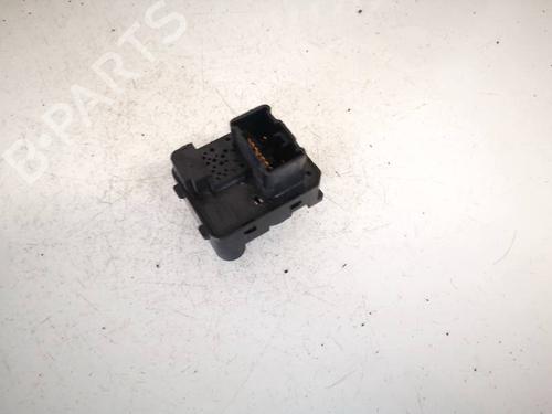 Mirror switch HONDA CR-V III (RE_) 2.0 i-VTEC (RE5, RE1) | BP35120322I25 - Image 3