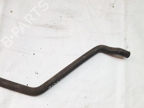 Pipe BMW 5 (E60) 523 i | BP33517867M125 - Image 2