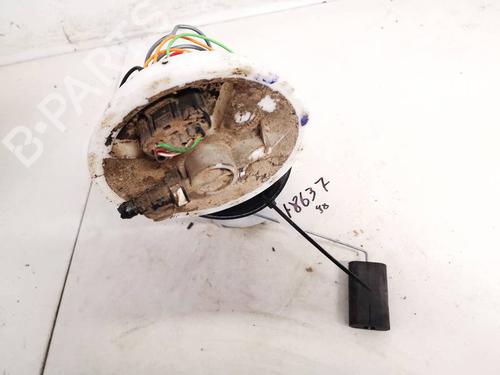 Used Fuel pump Fuel pump 35355595 35355595