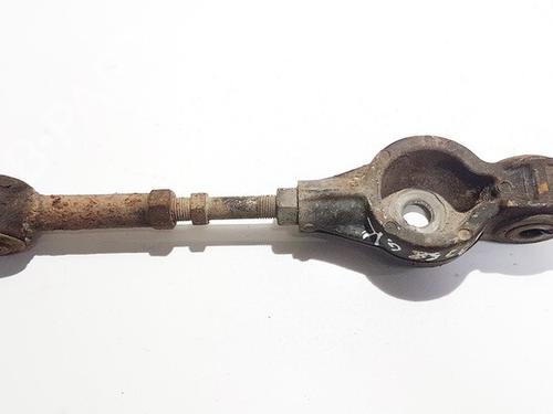 Used Left rear suspension arm Left rear suspension arm CHRYSLER SEBRING (JR) 2.0 (141 hp) 35471267 35471267