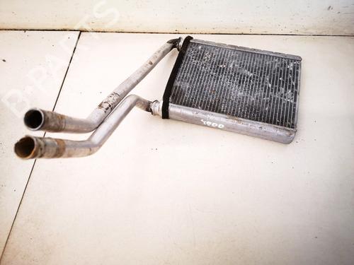 Used Heater matrix Heater matrix 35515144 35515144