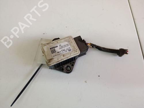 Used Electronic module Electronic module HONDA CR-V III (RE_) 2.2 i-CTDi 4WD (RE6) (140 hp) 36687406 36687406