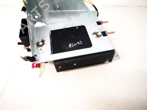 Used Electronic module Electronic module 35548747 35548747