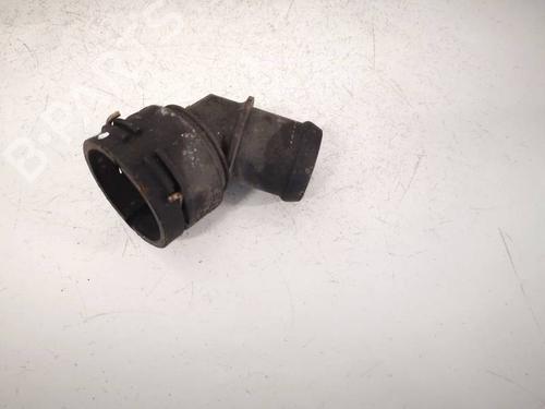 Used Pipe Pipe 34740950 34740950