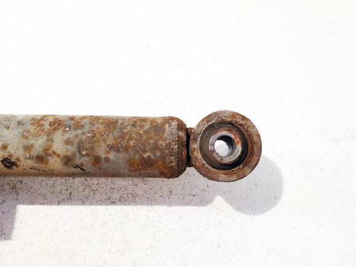 Right front shock absorber ISUZU D-MAX II (TFR, TFS) 1.9 Ddi (TFR87J) | BP38527936M17 - Image 4