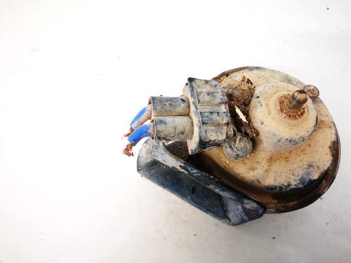 Horn MITSUBISHI ECLIPSE II (D3_A) 2.0 RS | BP35580472E13 - Image 3