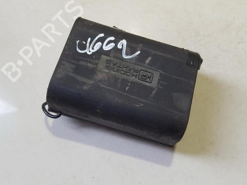 Used Electronic module Electronic module CITROËN XSARA PICASSO (N68) 2.0 HDi (90 hp) 33508866 33508866