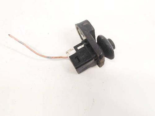 Used Electronic module Electronic module 35324704 35324704