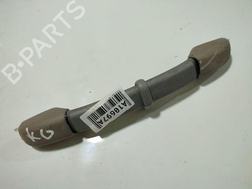 Pega tejadilho Pega tejadilho CITROËN XSARA (N1) 1.8 i (90 hp) 34927198 34927198