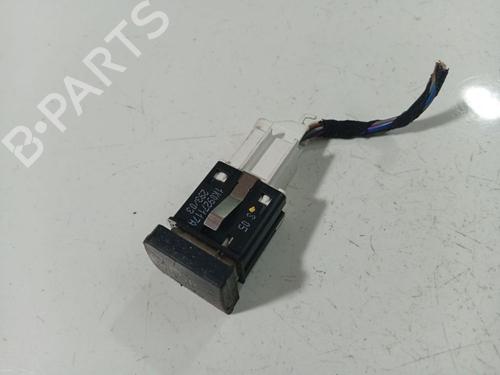 Switch VW GOLF V (1K1) 1.9 TDI | BP39232332I30 - Image 2