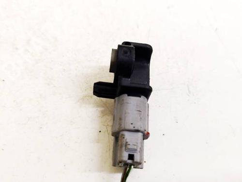 Electronic module VW PASSAT B7 (362) 1.6 TDI | BP32542228M83