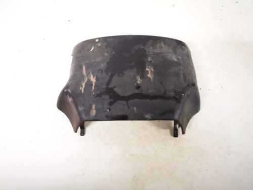 Used Other Other FORD TRANSIT Van (FA_ _) 2.0 DI (FAE_, FAF_, FAG_) (86 hp) 35586208 35586208