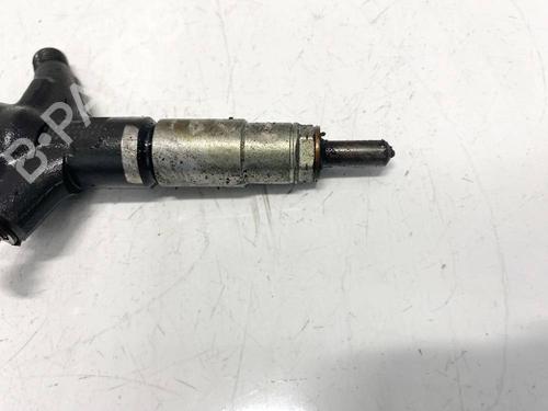 Injector SUBARU FORESTER (SH_) 2.0 D AWD (SHH, SHD, SHN) | BP35006153M100 - Image 2