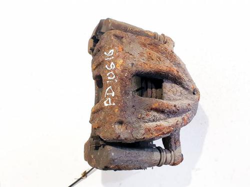 Used Right front brake caliper Right front brake caliper TOYOTA AVENSIS (_T25_) 2.2 D-CAT (ADT251_, ADT251R) (177 hp) 34967027 34967027