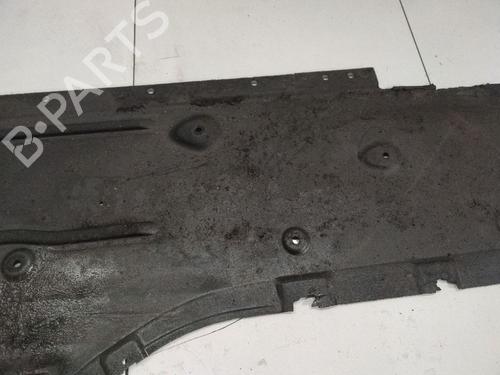 Underbody protection BMW 3 (E90) 318 d | BP34804092M92 - Image 4