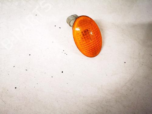 Used Right side indicator Right side indicator OPEL ASTRA F Hatchback (T92) 1.6 Si (F08, M08, F68, M68) (101 hp) 35553689 35553689