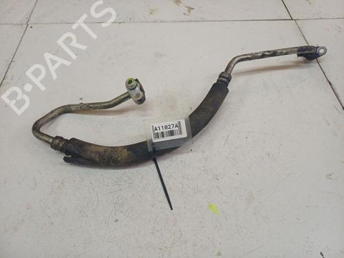Used AC pipe AC pipe NISSAN X-TRAIL I (T30) 2.2 DCi (114 hp) 32540292 32540292