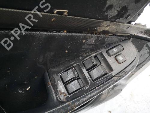 Used Switch Switch TOYOTA AVENSIS (_T25_) 2.2 D-CAT (ADT251_, ADT251R) (177 hp) 39456608 39456608