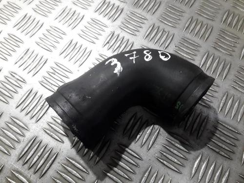 Used Pipe Pipe BMW 5 (E39) 525 tds (143 hp) 33498976 33498976