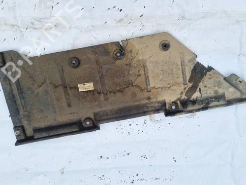 Underbody protection LAND ROVER RANGE ROVER EVOQUE (L551) 1.5 P300e Hybrid 4x4 | BP35145445M92 - Image 3